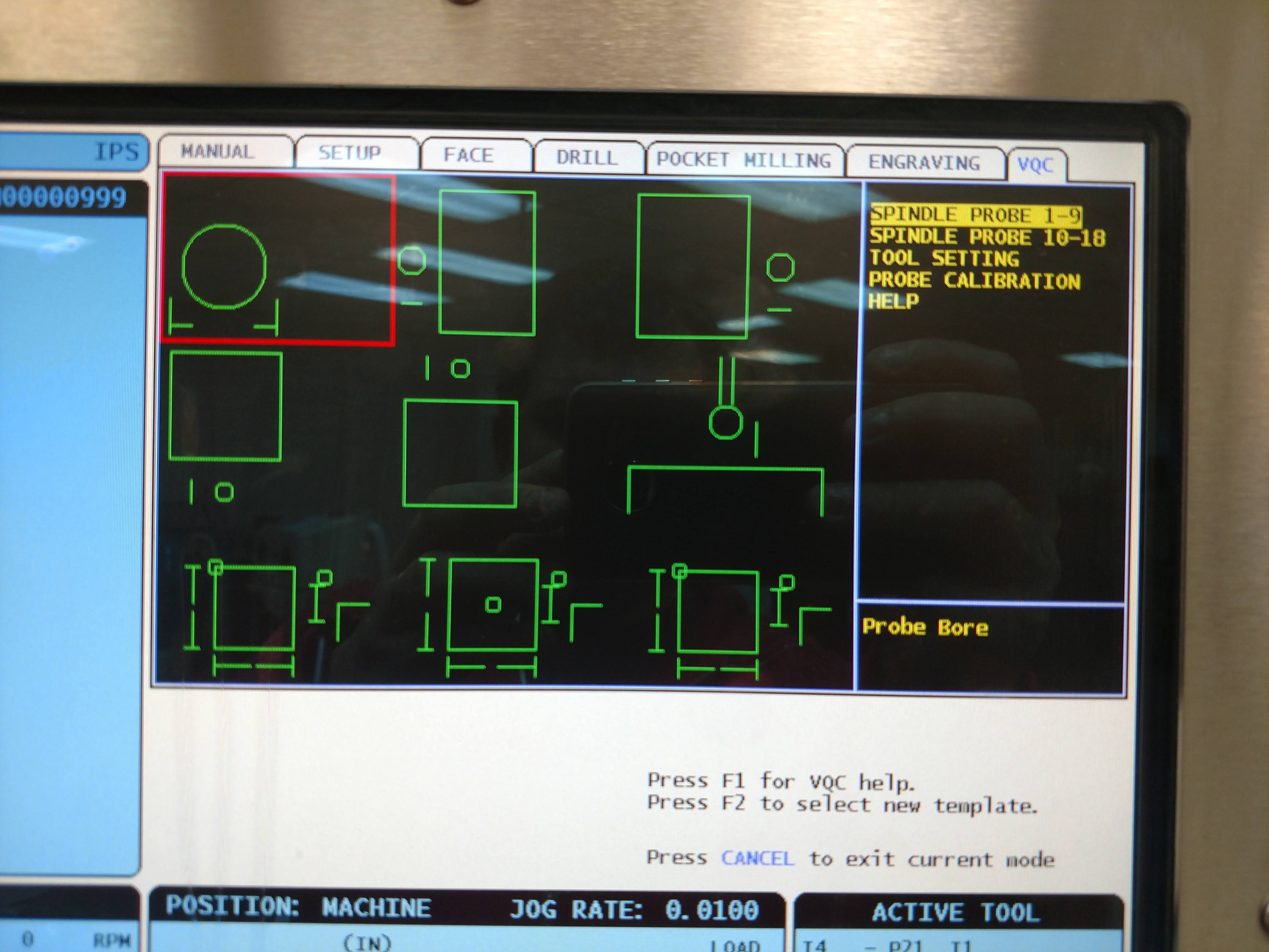 1_IMG_20200410_110915507