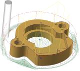 TOOLPATH
