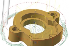 TOOLPATH